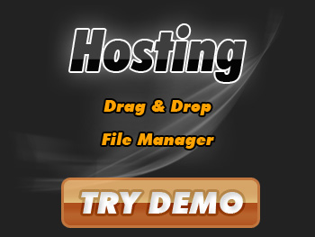 Hosting Packages